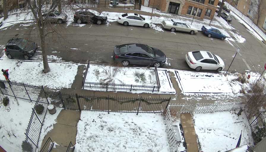 Reolink Camera Two_01_Reolink Home Hub One_20251231122647.jpg